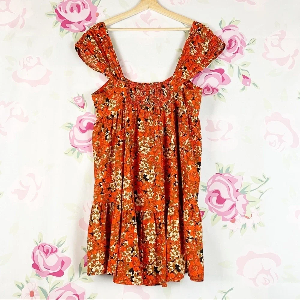 Free People stylosh beautiful
