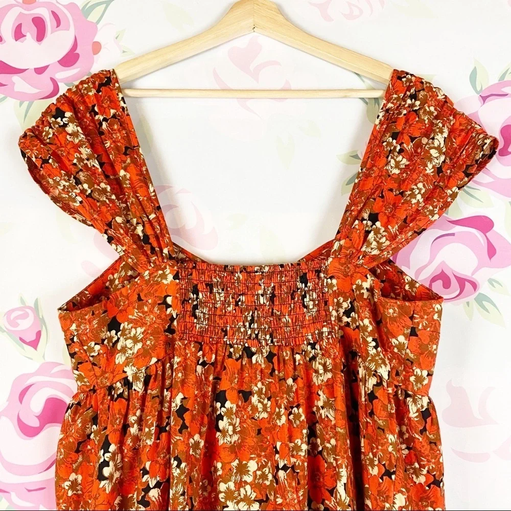 Free People stylosh beautiful