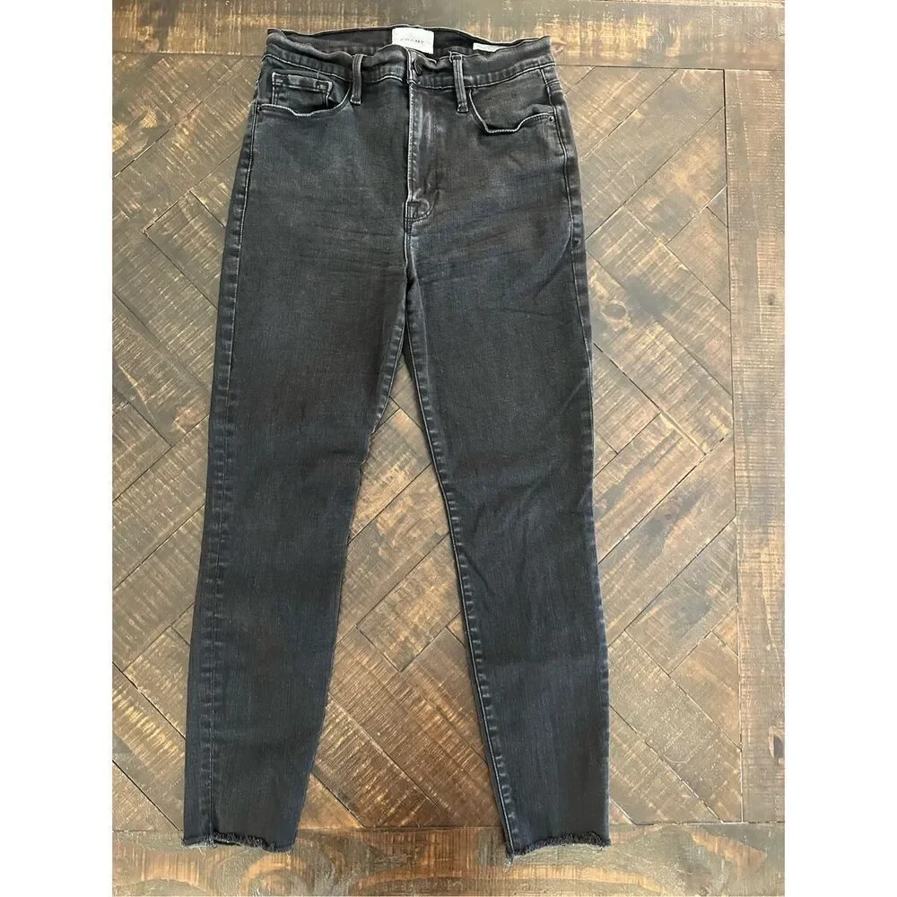 Frame Denim frame ali