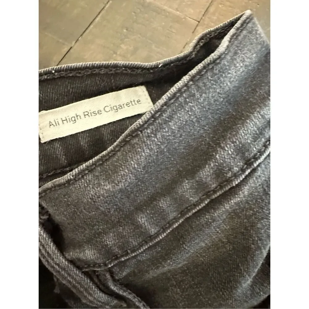 Frame Denim frame ali