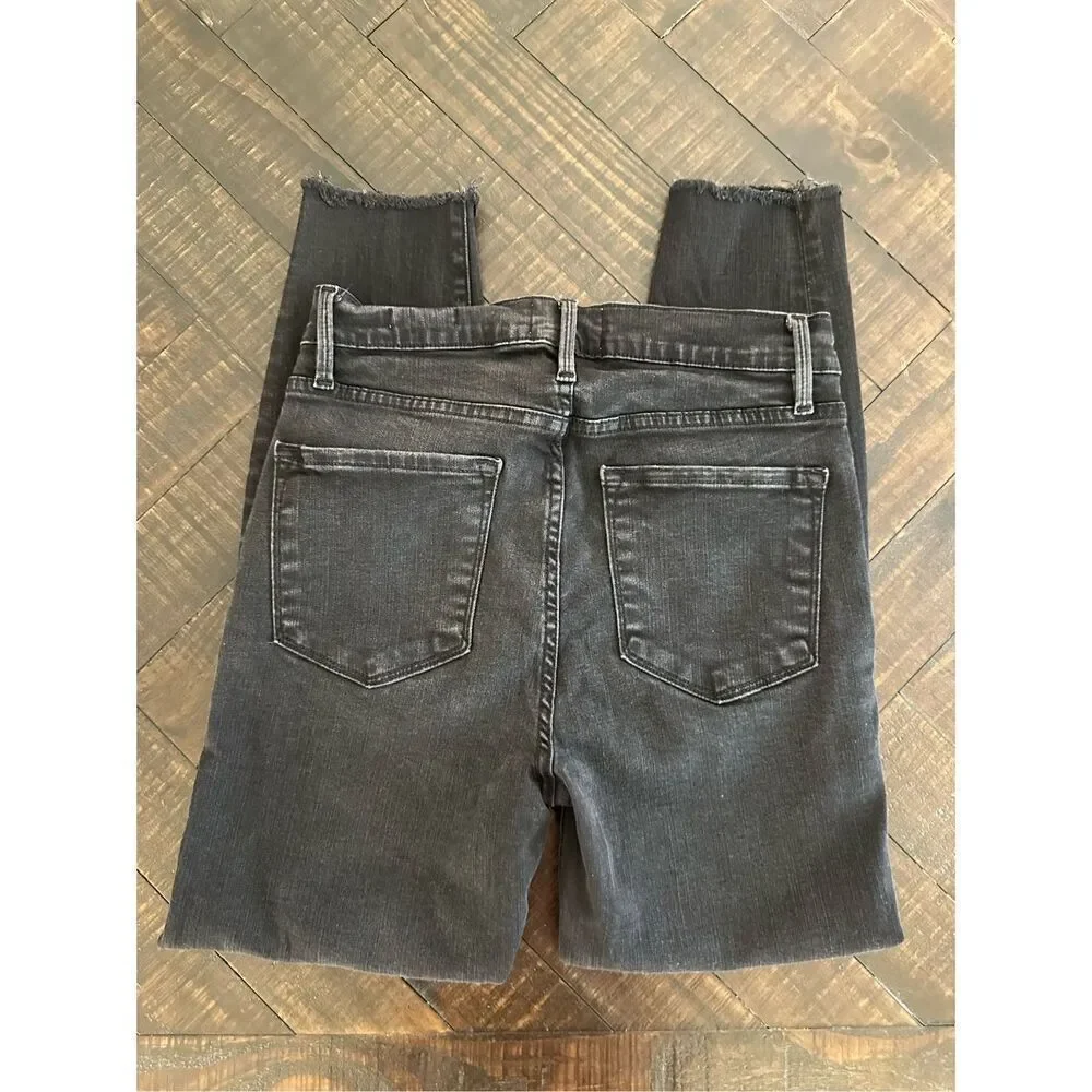 Frame Denim frame ali