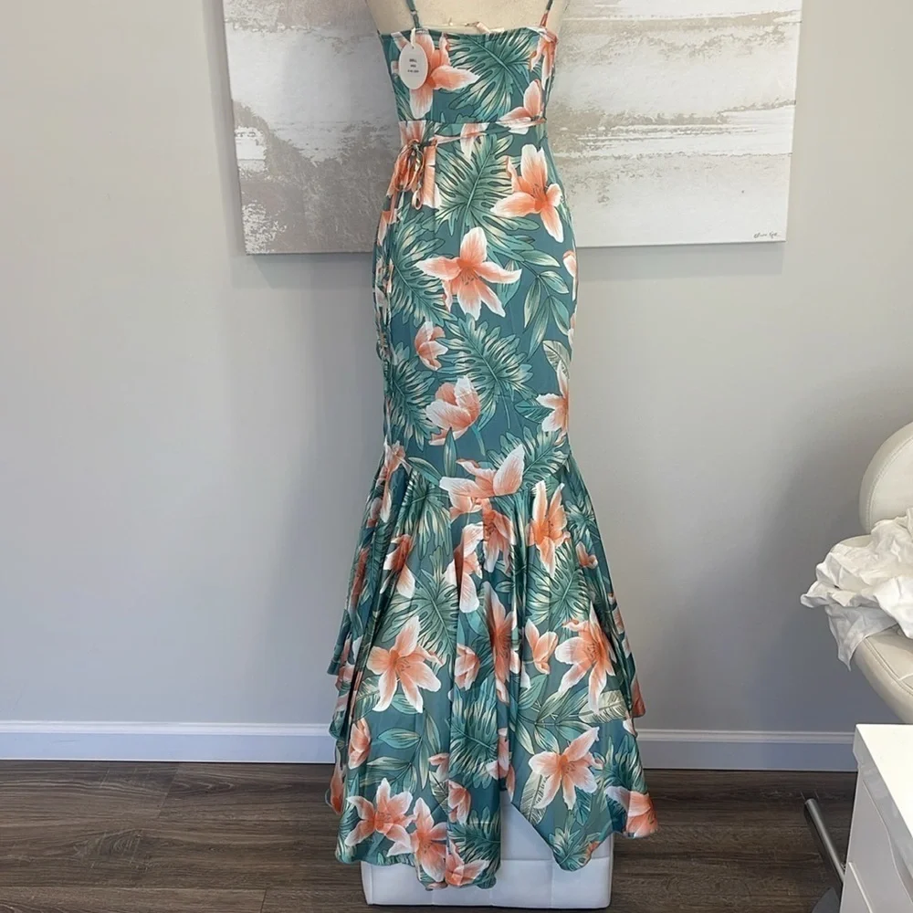 Luxxel absolutely stunning