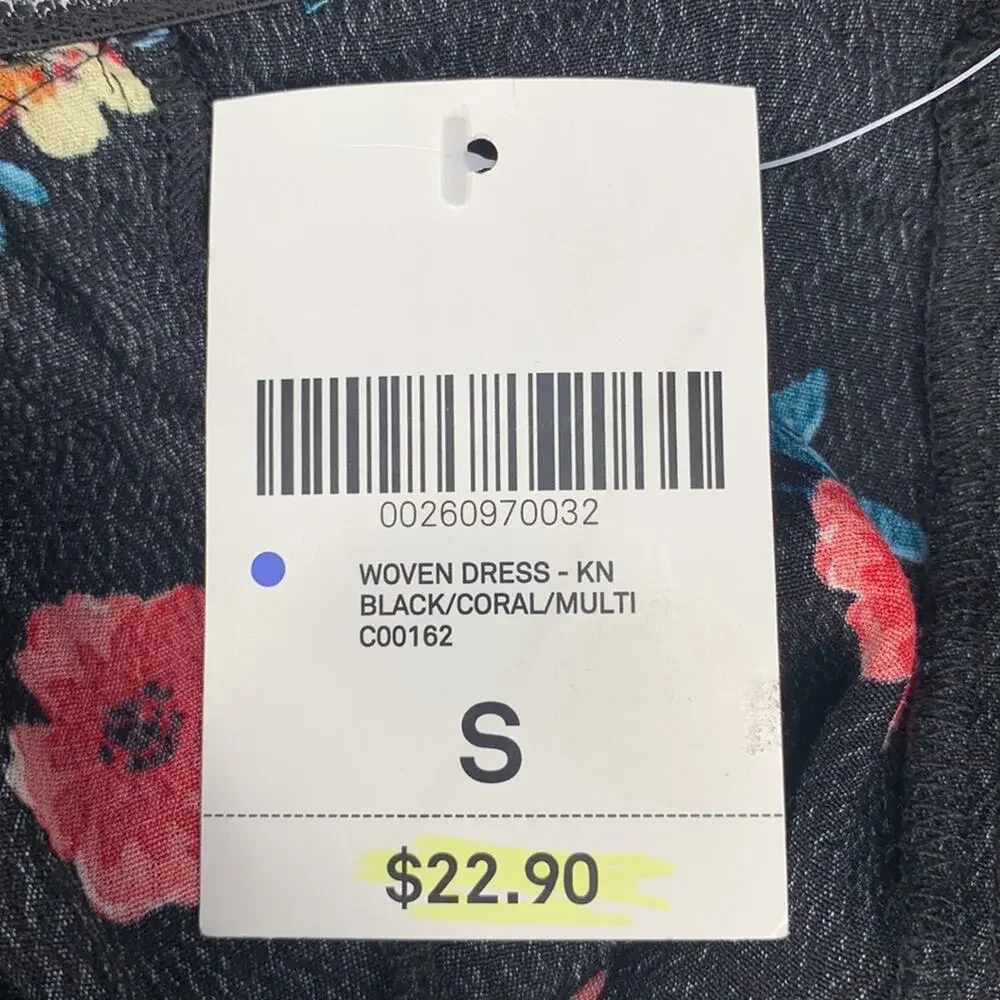 Forever 21 forever 21