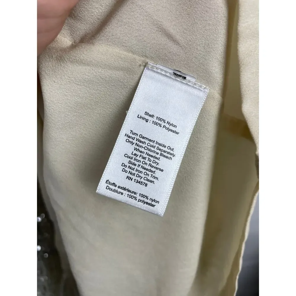 Vineyard Vines elevate your