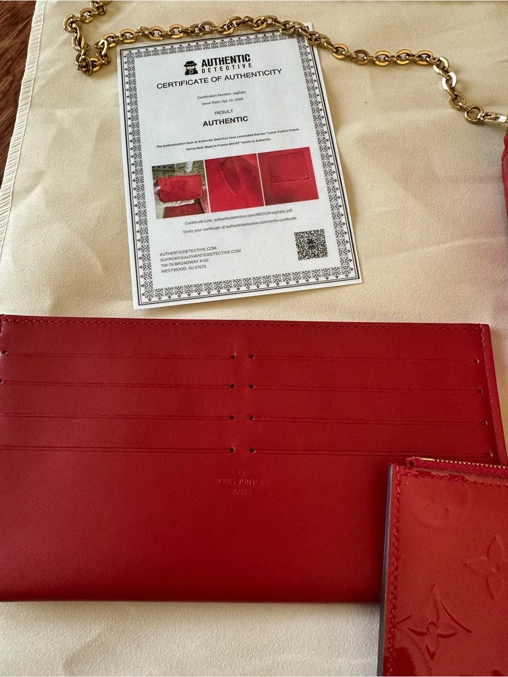 Louis Vuitton louis vuitton