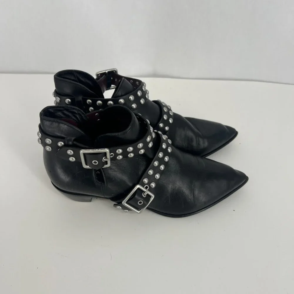 Marc By Marc Jacobs marc by