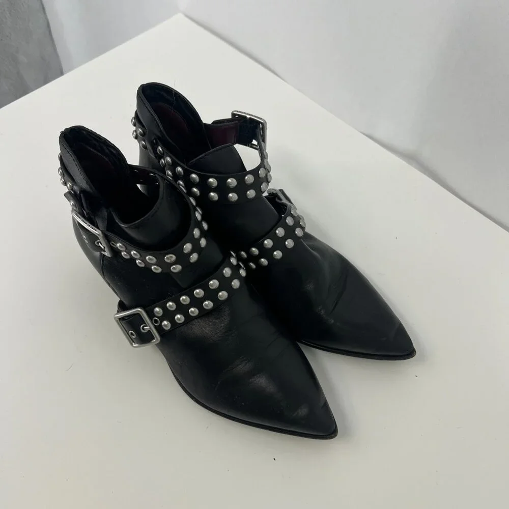 Marc By Marc Jacobs marc by