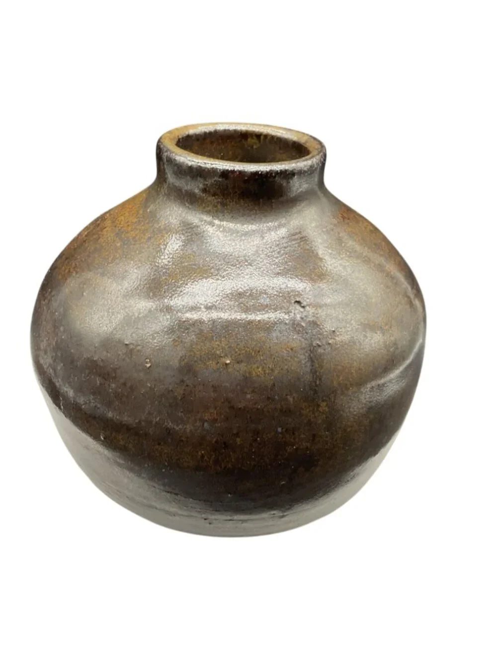 Studio Artist handmade ceramic