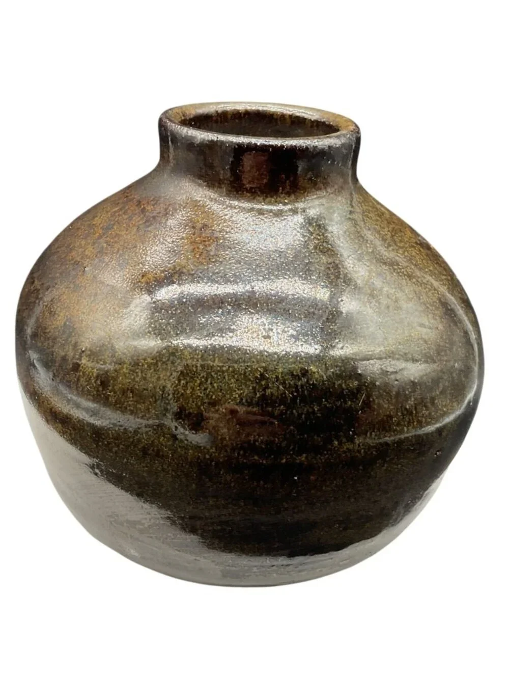 Studio Artist handmade ceramic