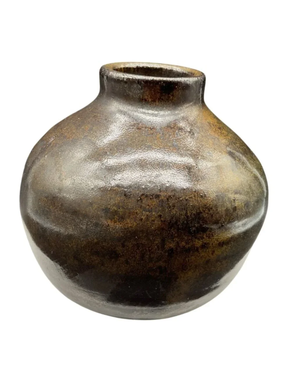 Studio Artist handmade ceramic