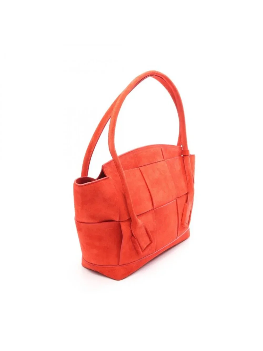 Bottega Veneta this authentic