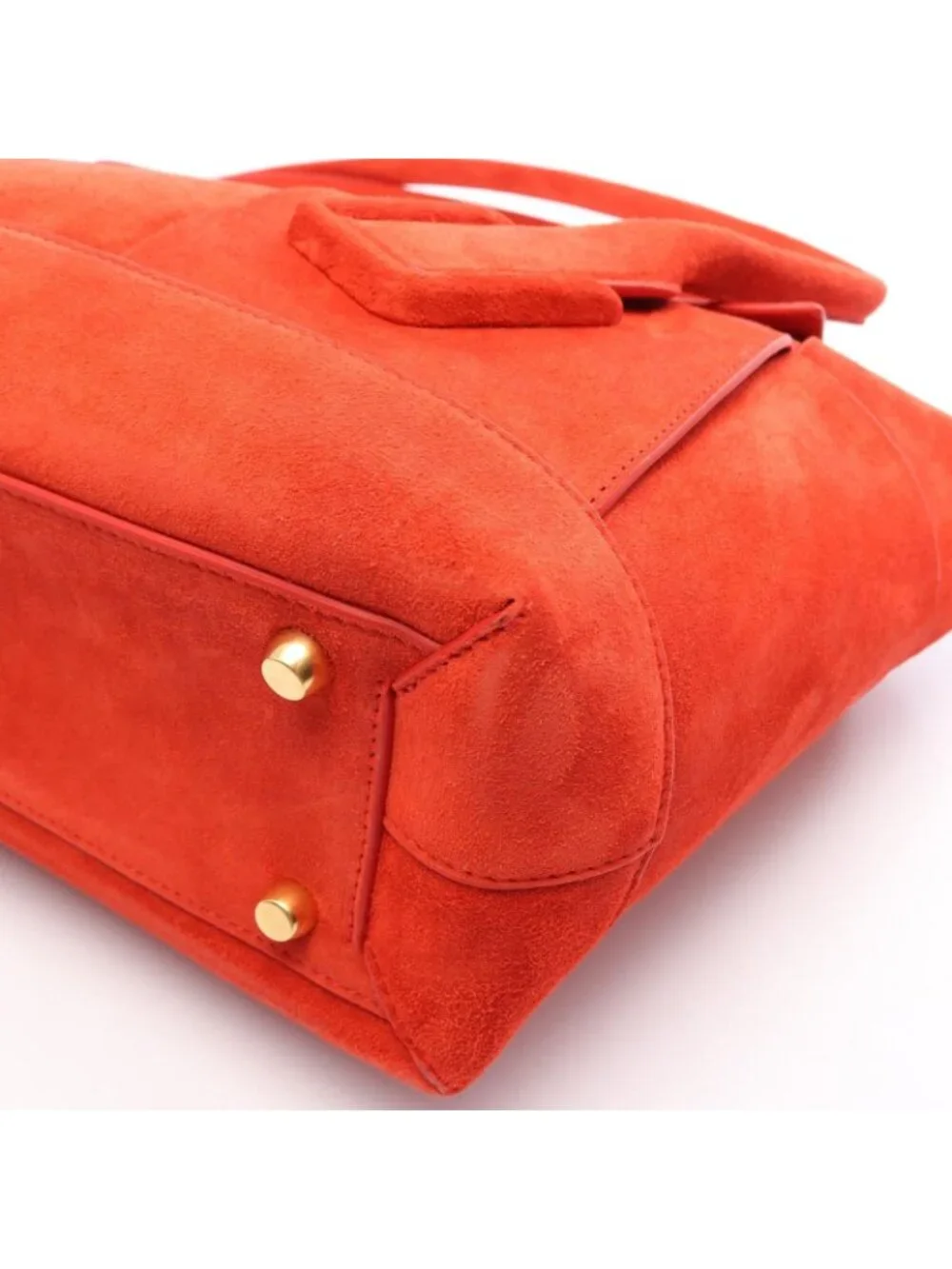 Bottega Veneta this authentic