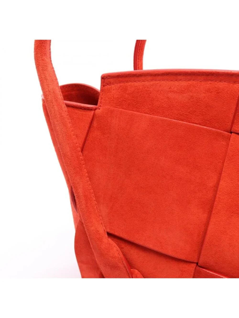 Bottega Veneta this authentic