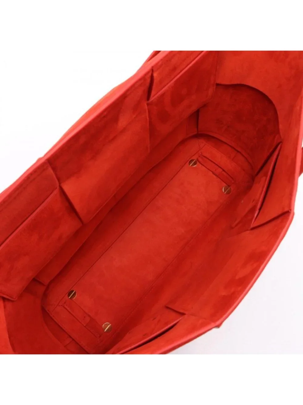 Bottega Veneta this authentic