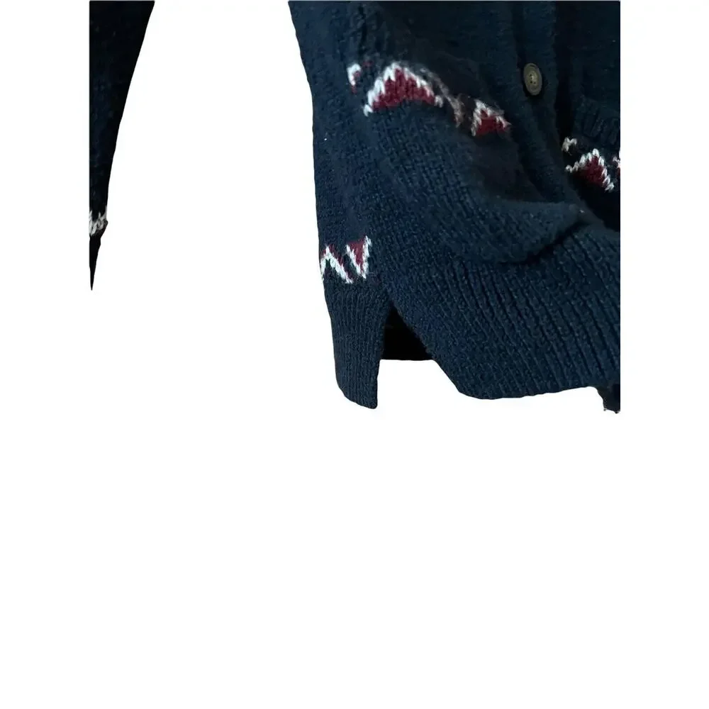 Abercrombie & Fitch abercrombie kids