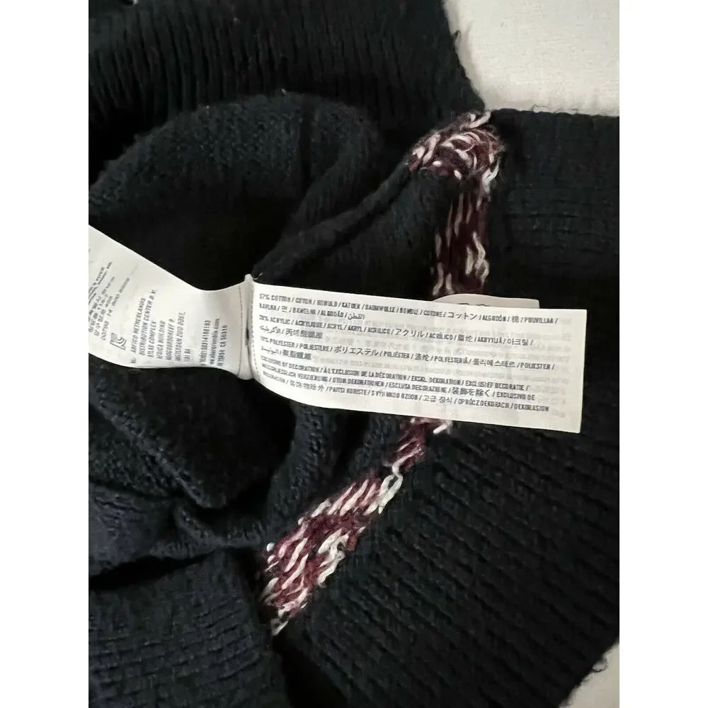 Abercrombie & Fitch abercrombie kids