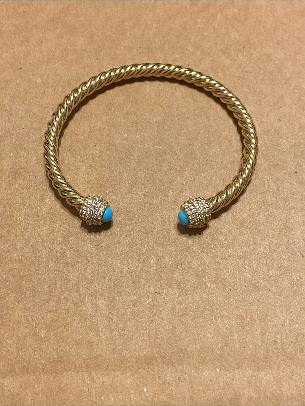 N/A lot bracelets