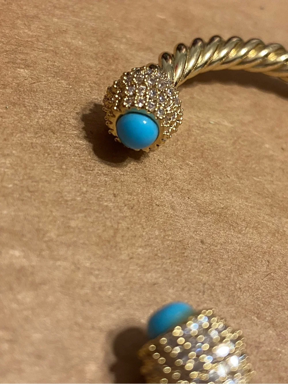N/A lot bracelets