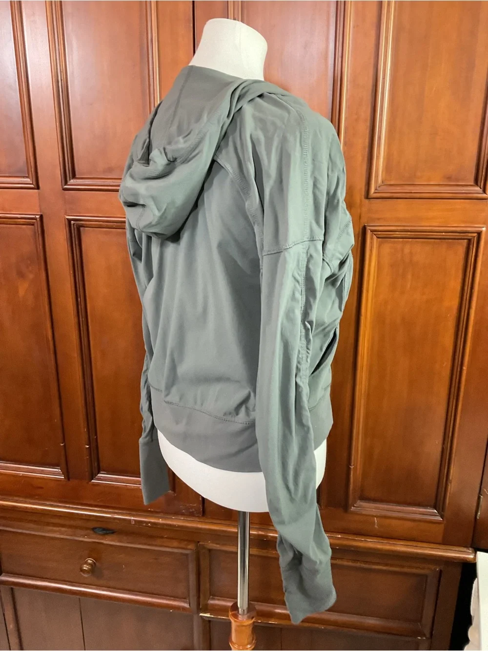 Lucy athleisure women’s