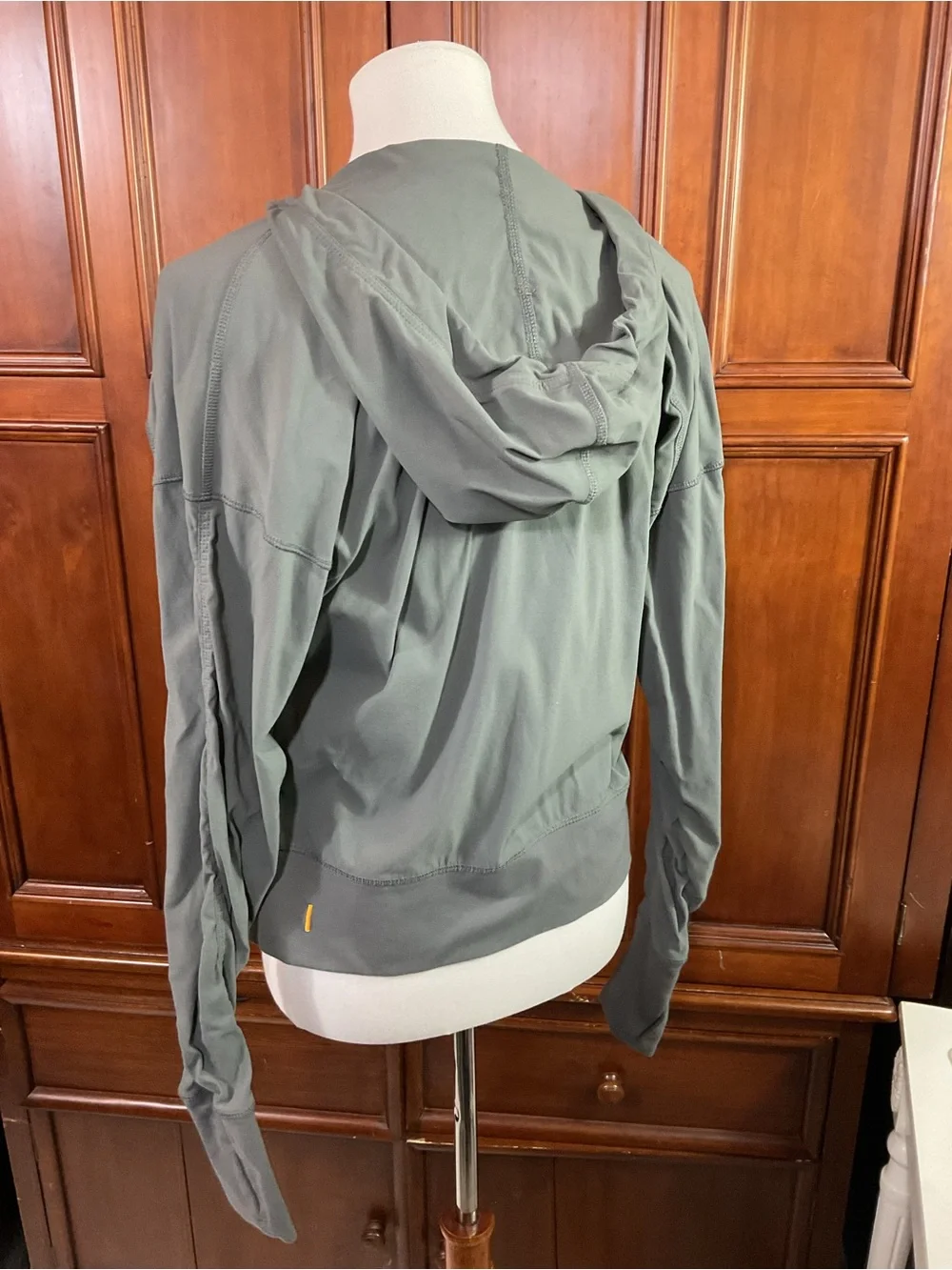 Lucy athleisure women’s