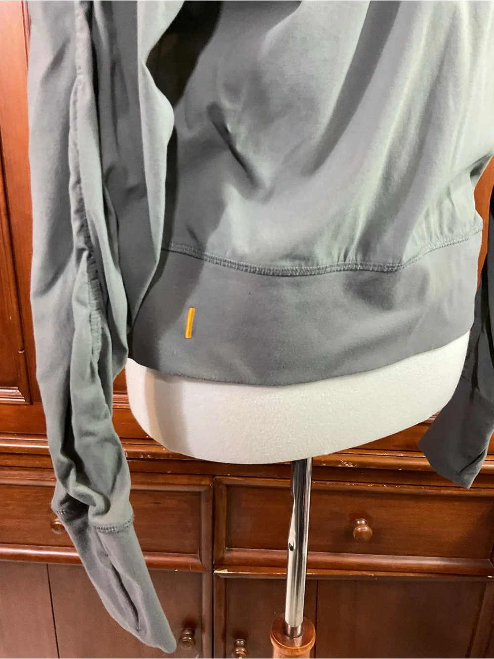 Lucy athleisure women’s