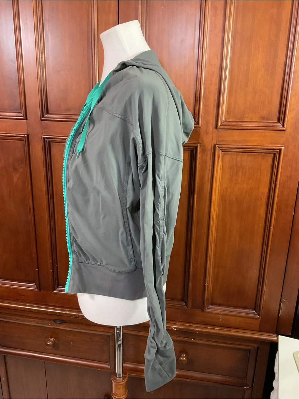 Lucy athleisure women’s
