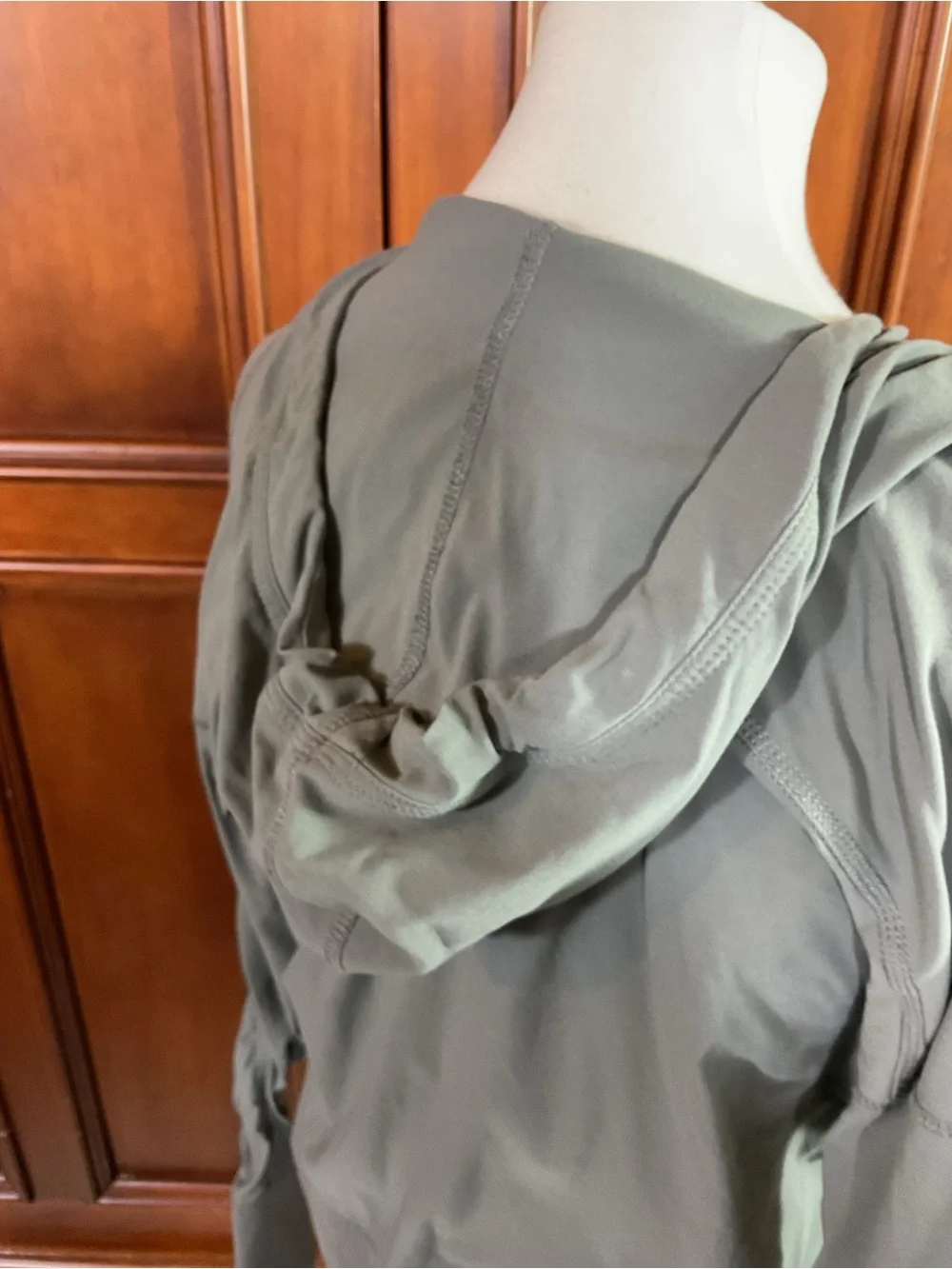 Lucy athleisure women’s