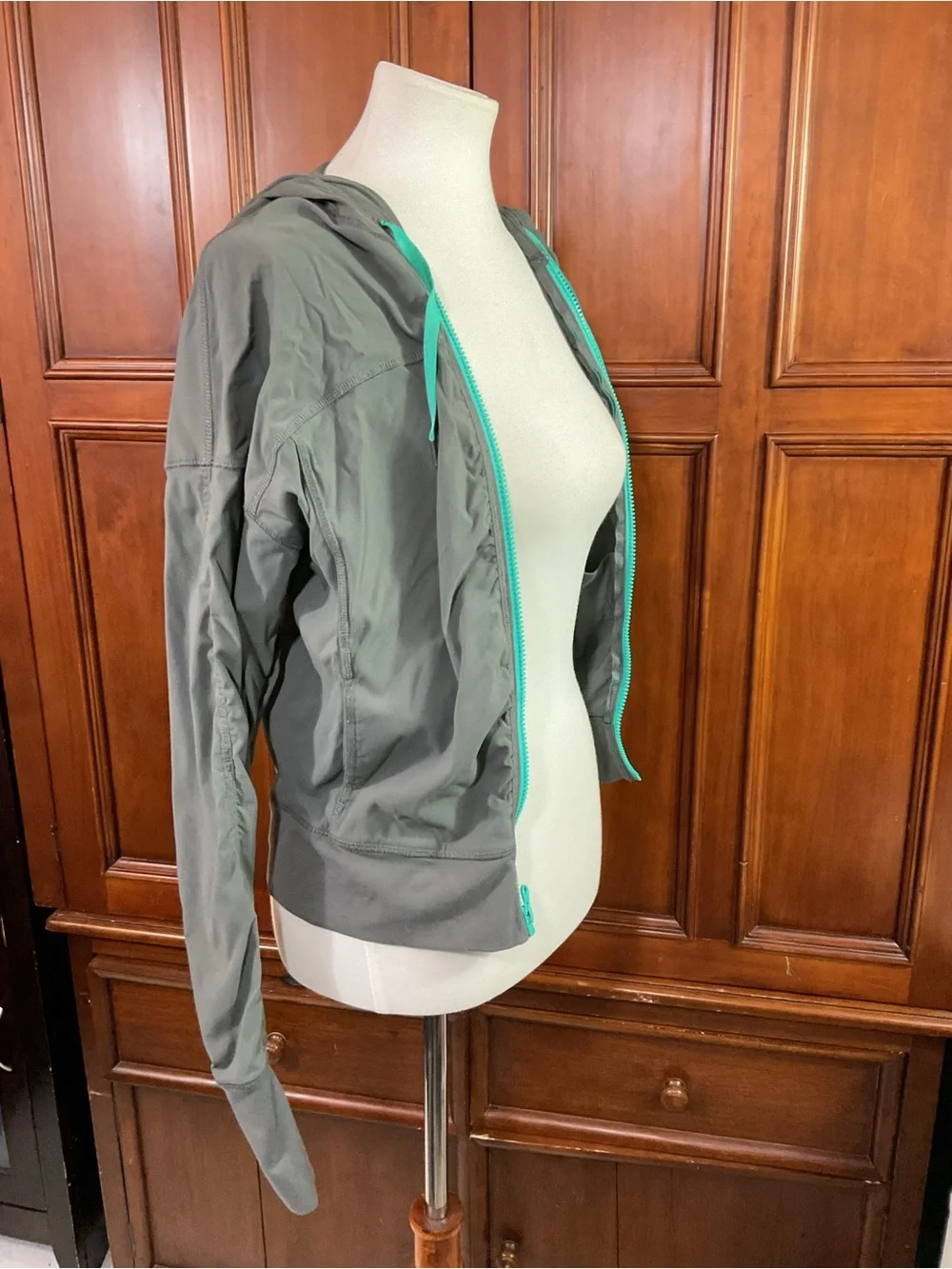 Lucy athleisure women’s