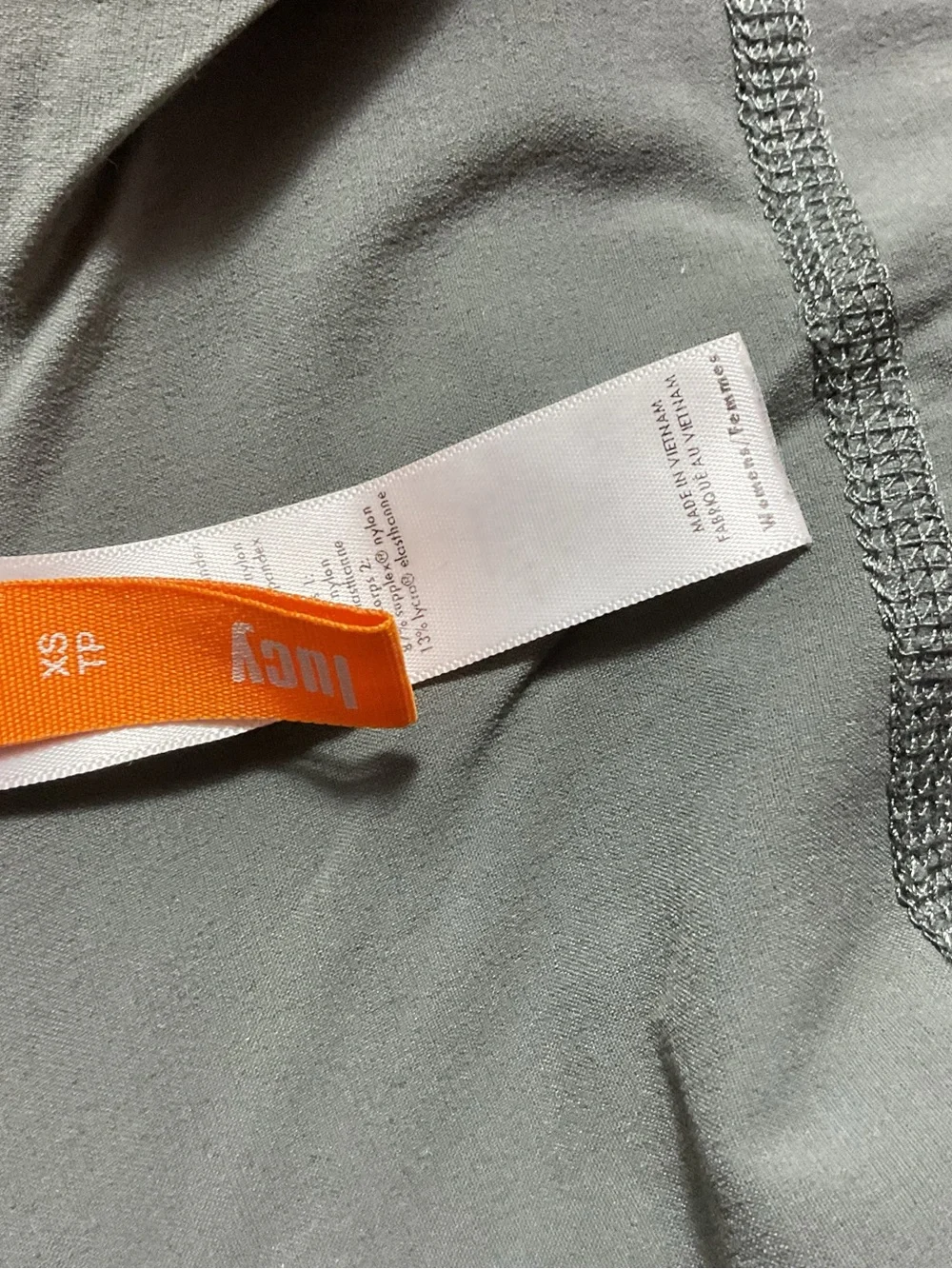 Lucy athleisure women’s