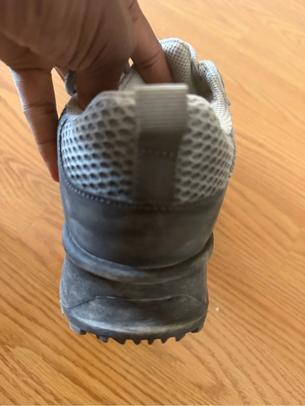 Zara pairs flexible