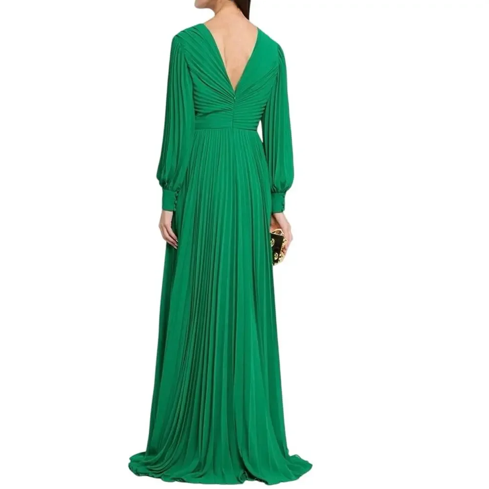 Badgley Mischka badgley mischka