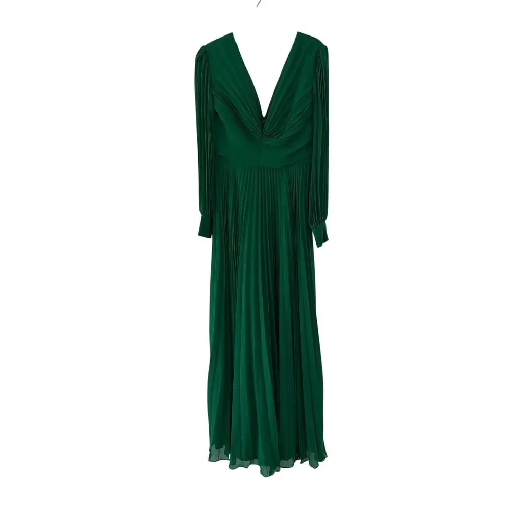 Badgley Mischka badgley mischka