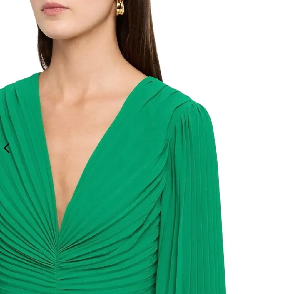 Badgley Mischka badgley mischka