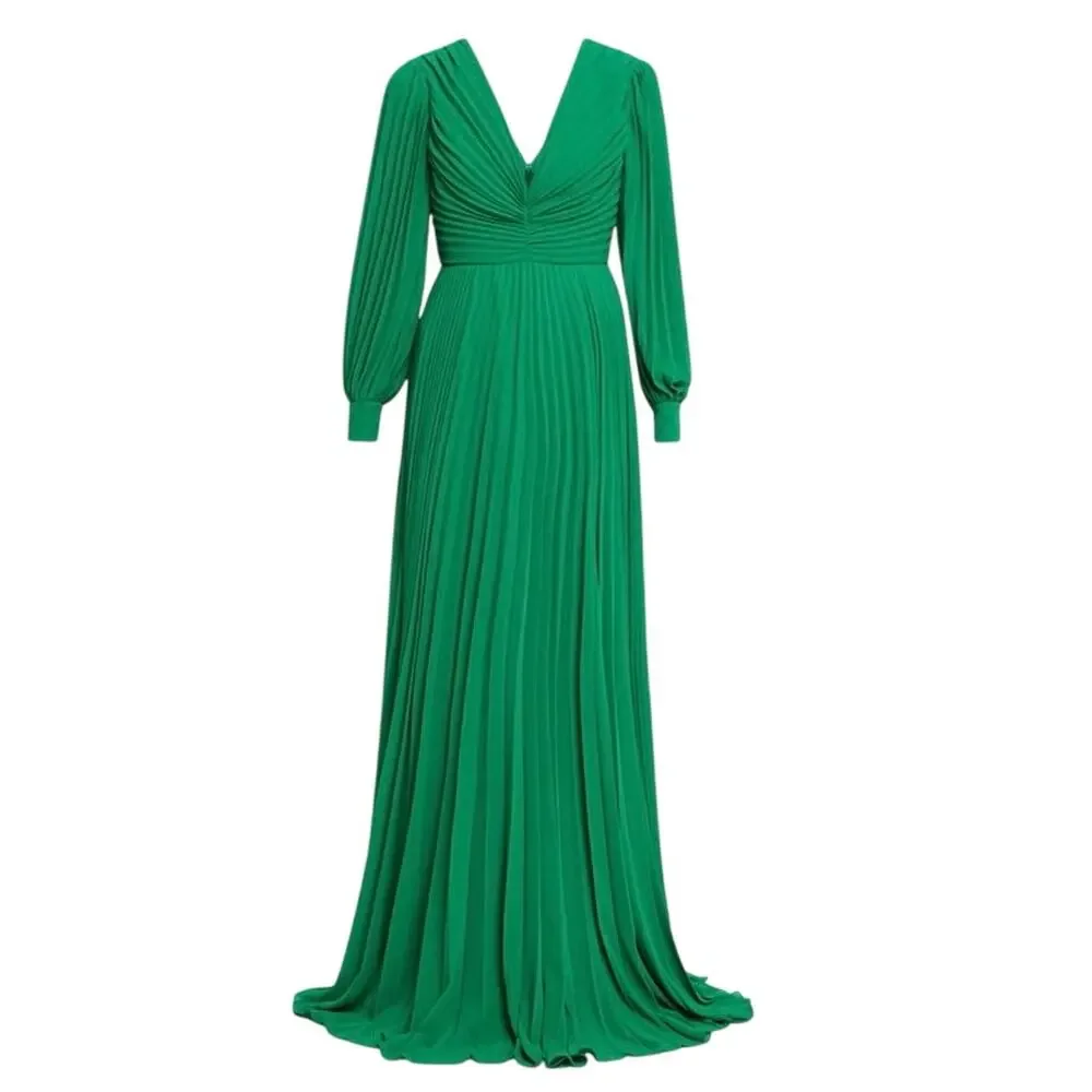 Badgley Mischka badgley mischka