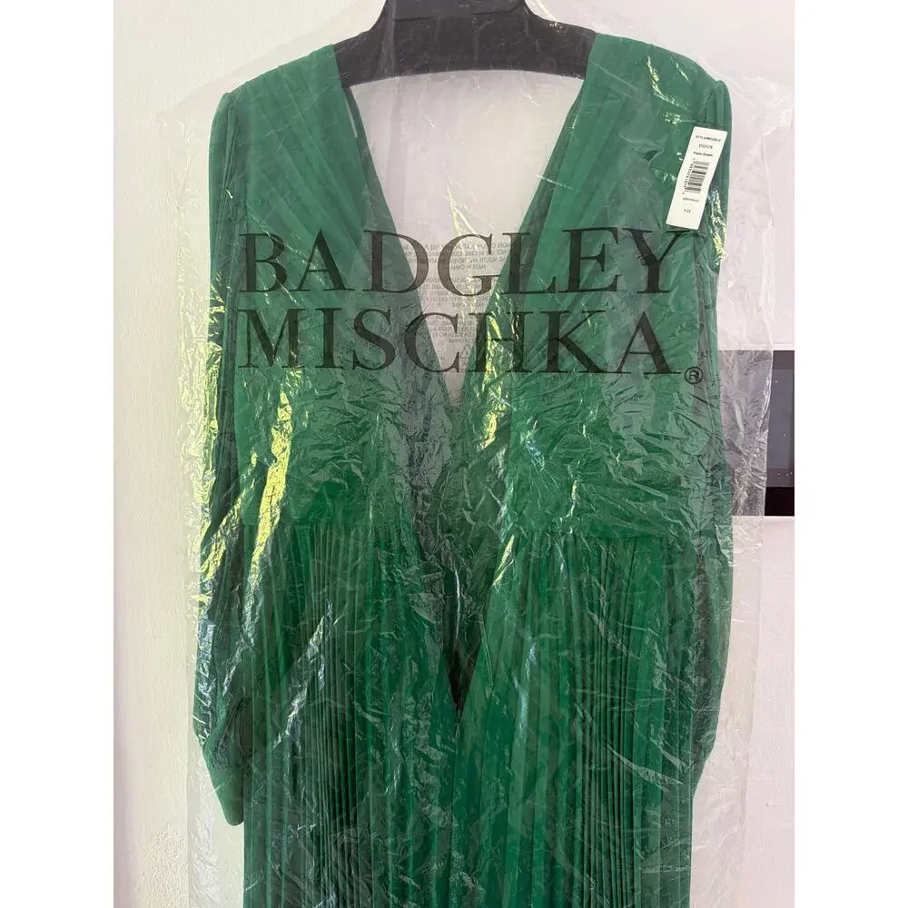 Badgley Mischka badgley mischka