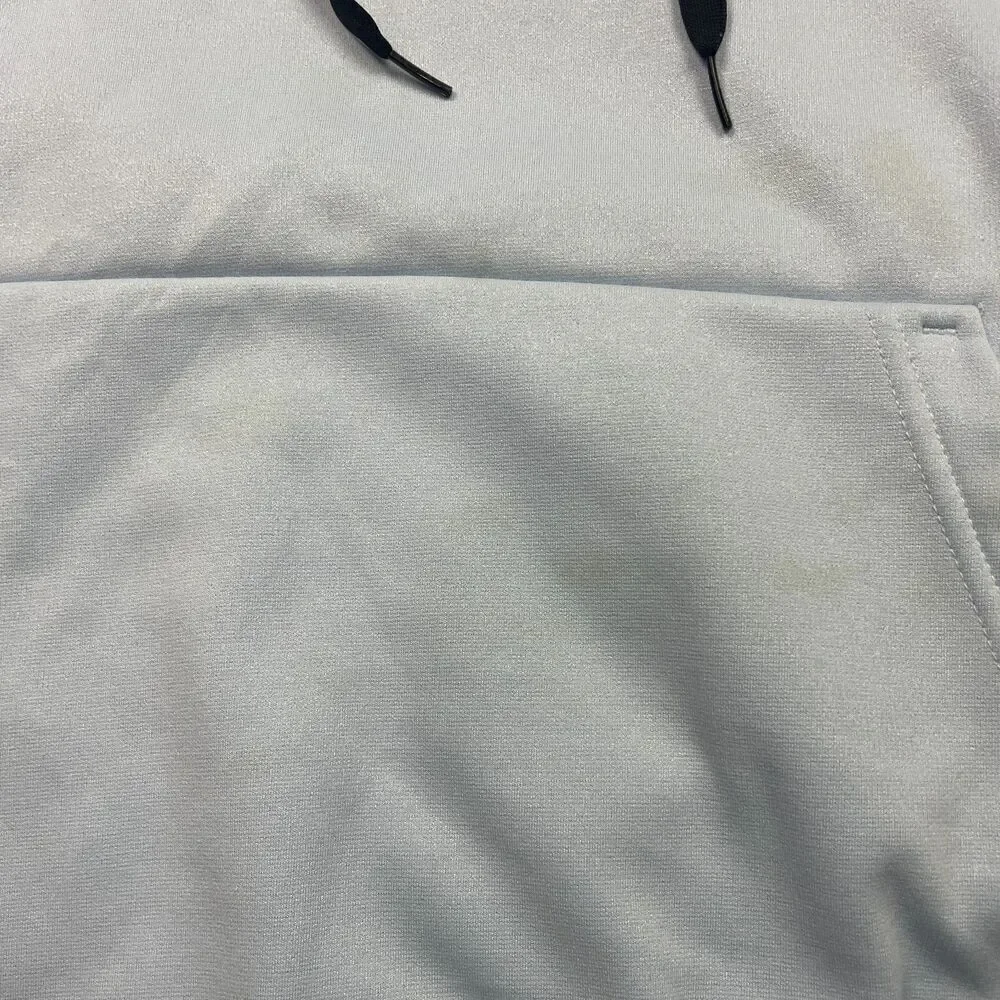 Nike preowned good