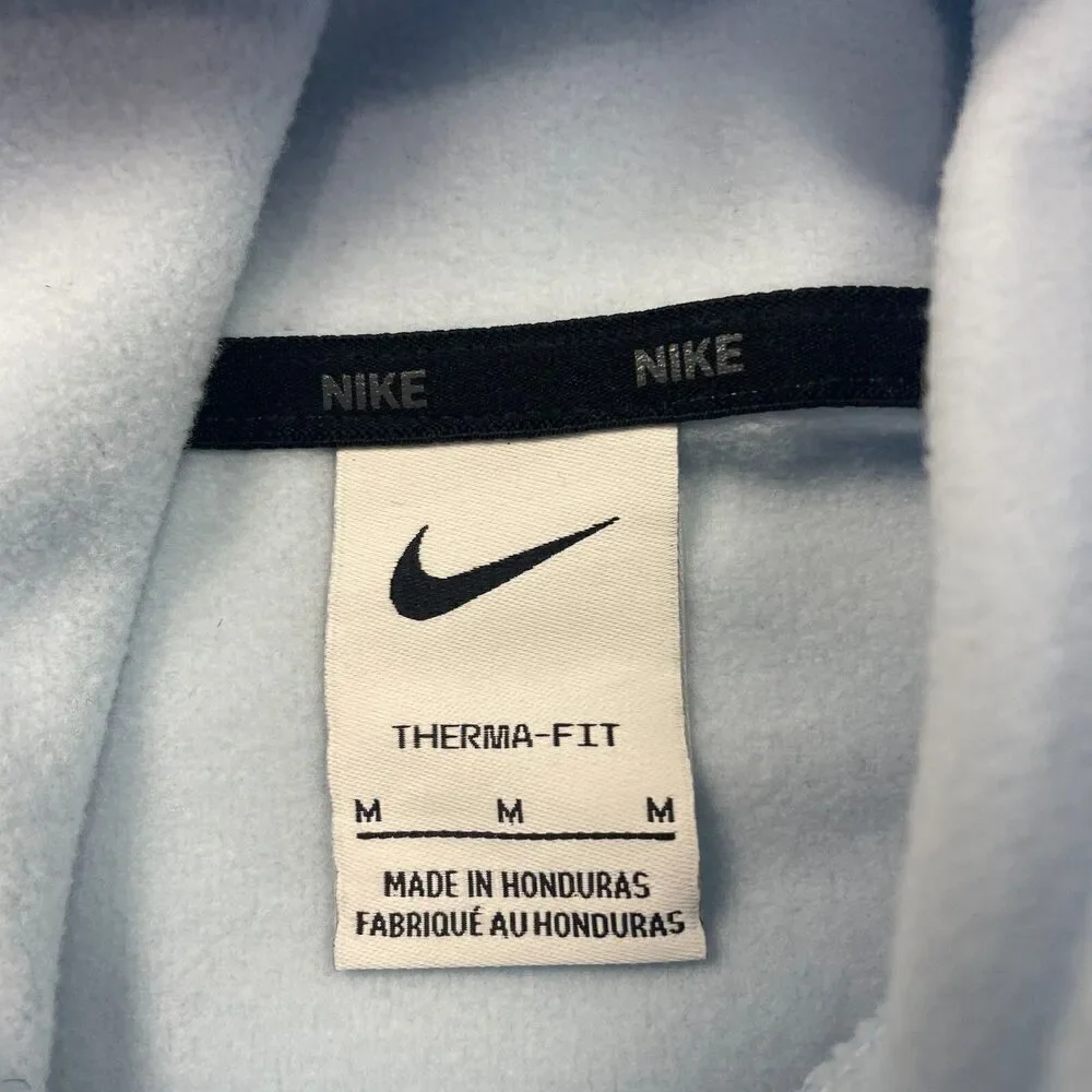 Nike preowned good