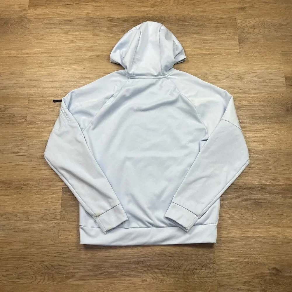 Nike preowned good