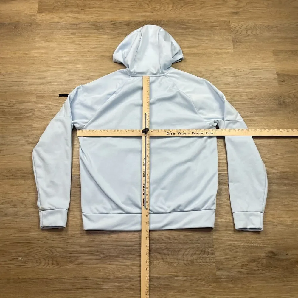 Nike preowned good