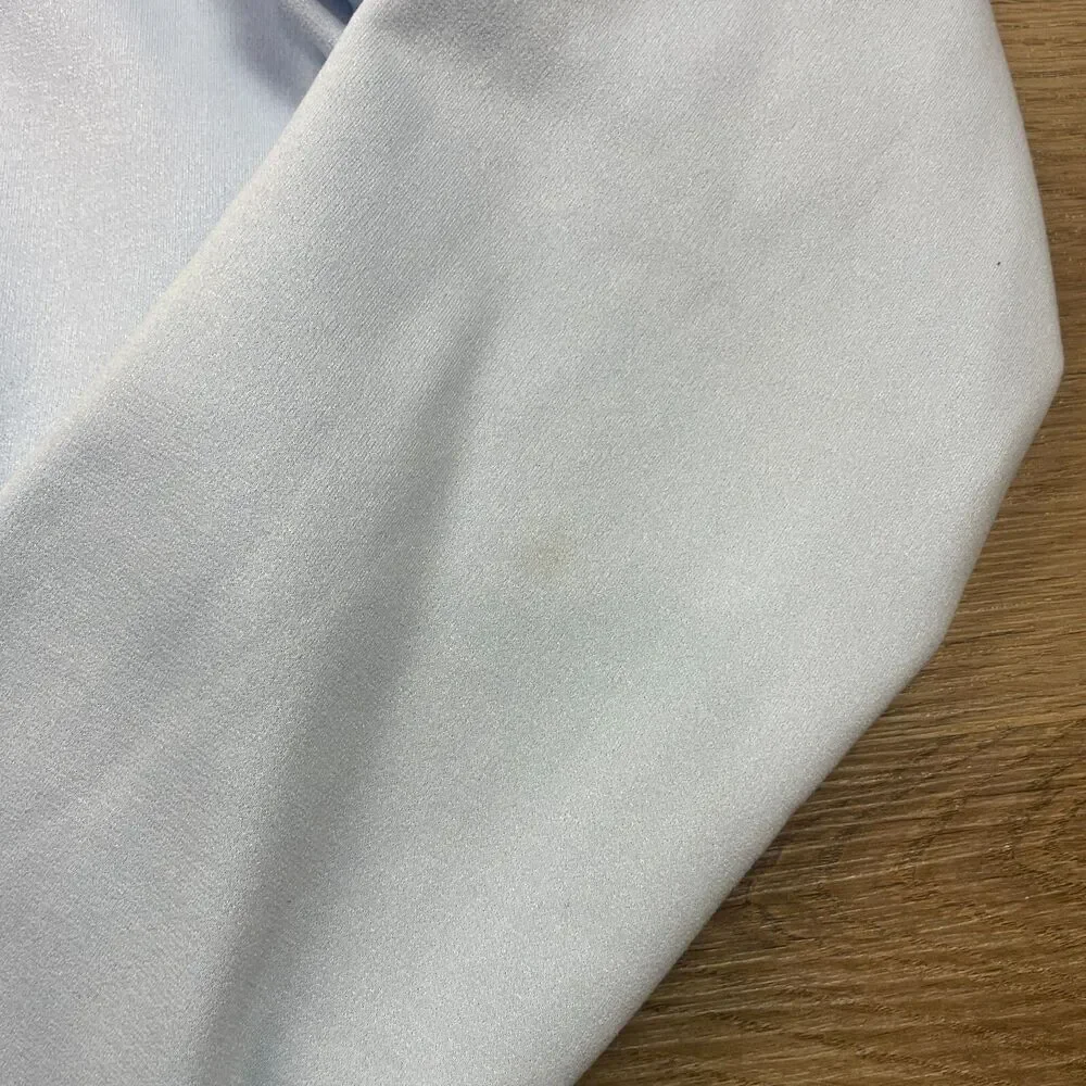Nike preowned good