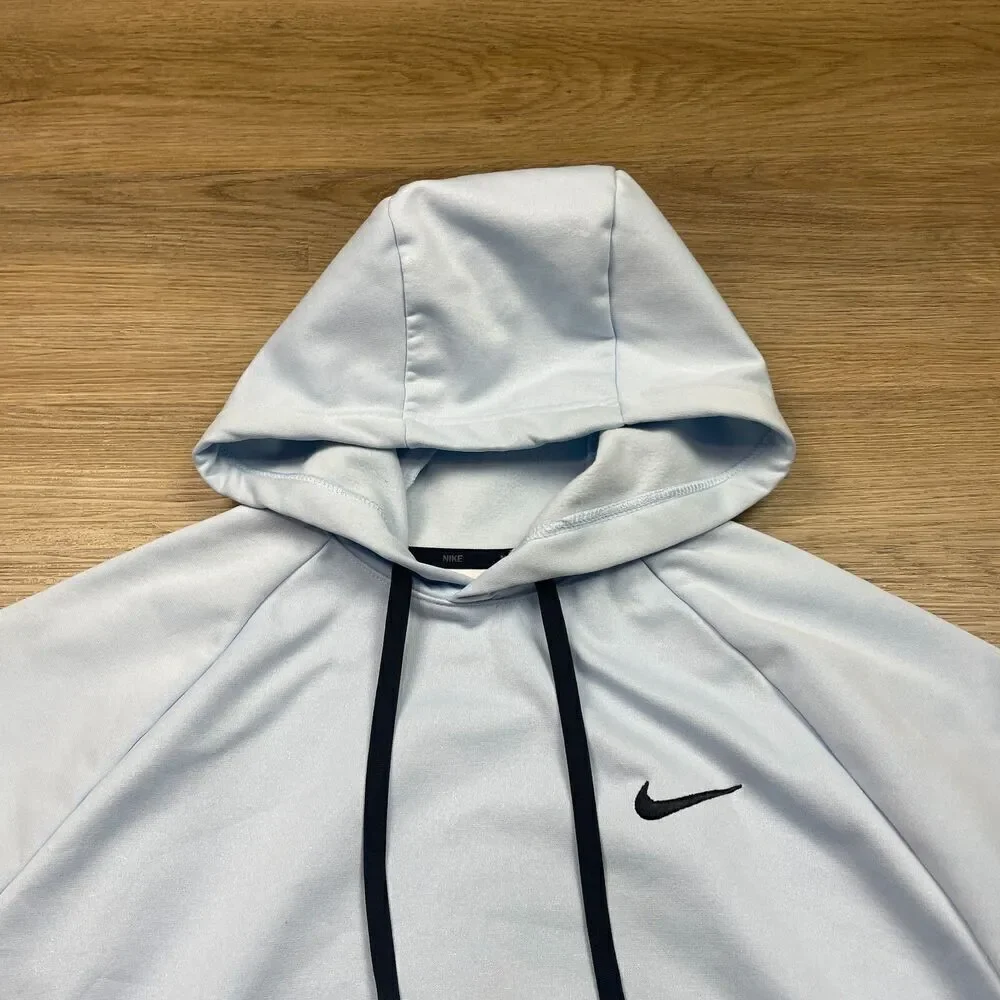 Nike preowned good