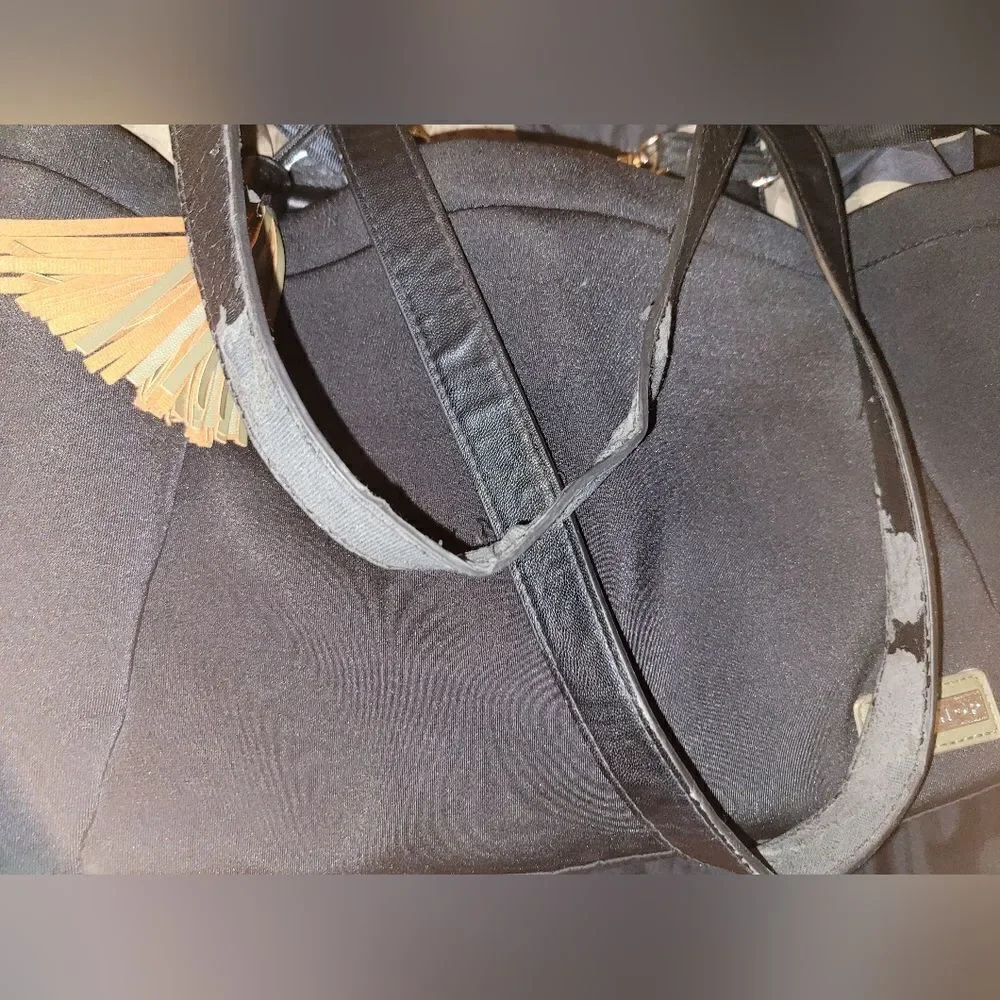 Skip Hop small purse