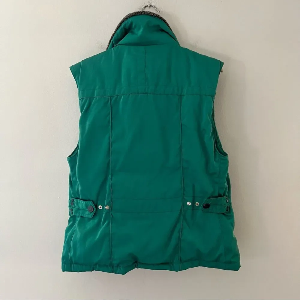 Nevica vintage ski