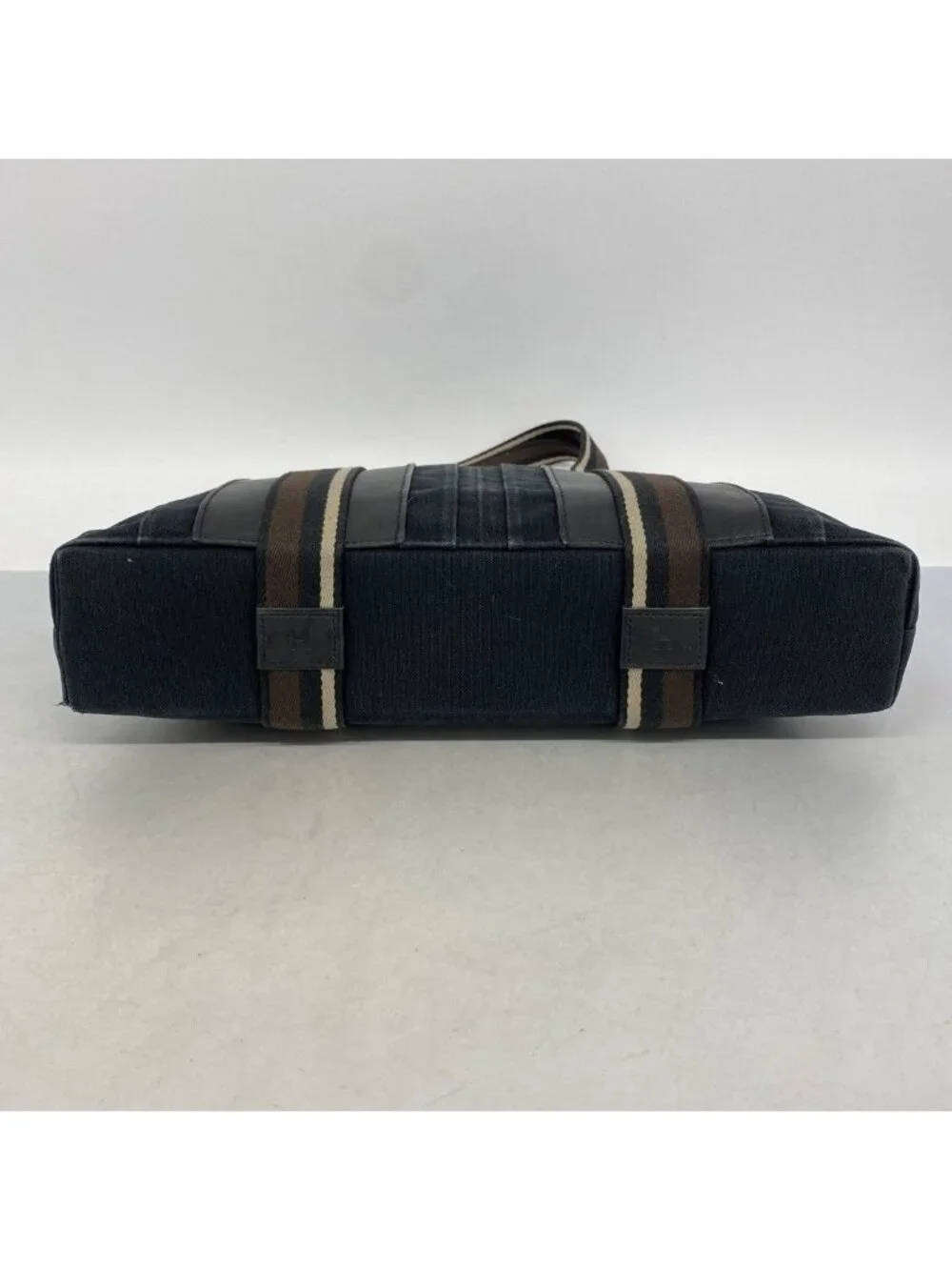 Hermes tote bag