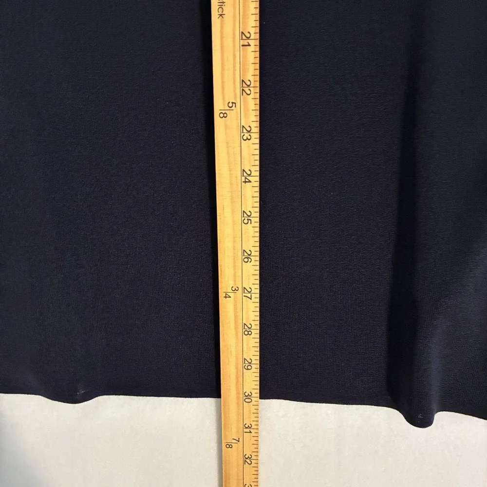 Misook exclusively open