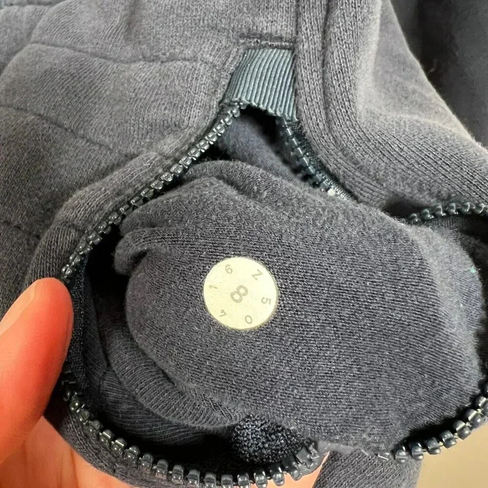 lululemon athletica this naturally