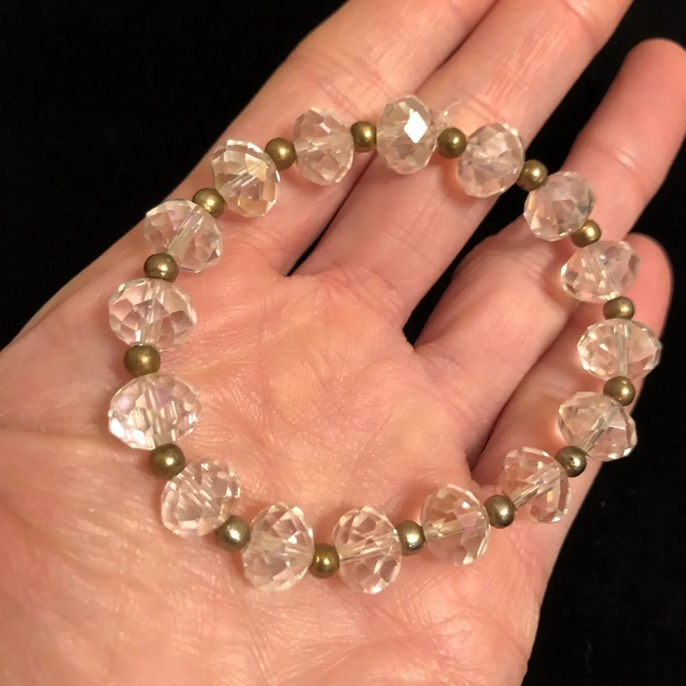 unbranded repurposed jewelry this stunning