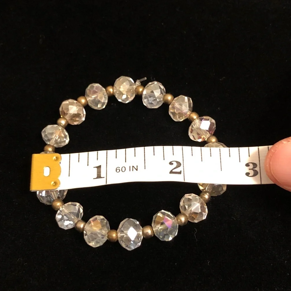 unbranded repurposed jewelry this stunning