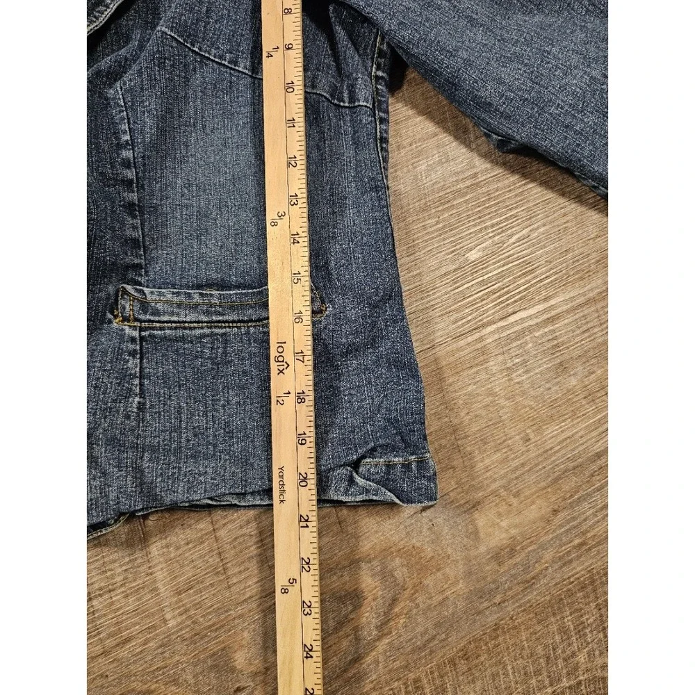 Ywah Jeans mwah jeans