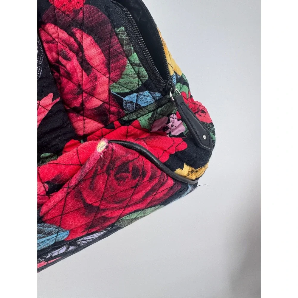 Vera Bradley vera bradley